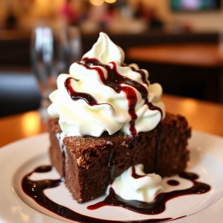 Sundae