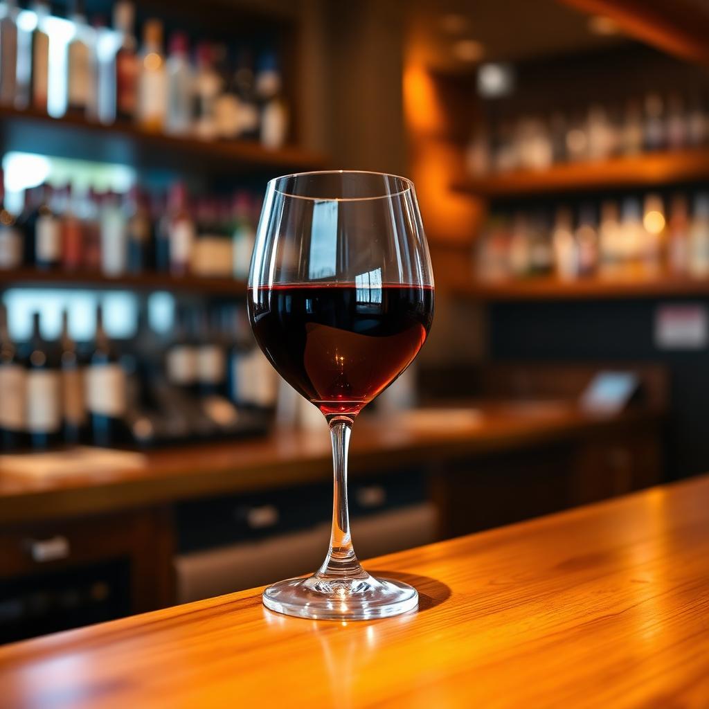 Cabernet Sauvignon
