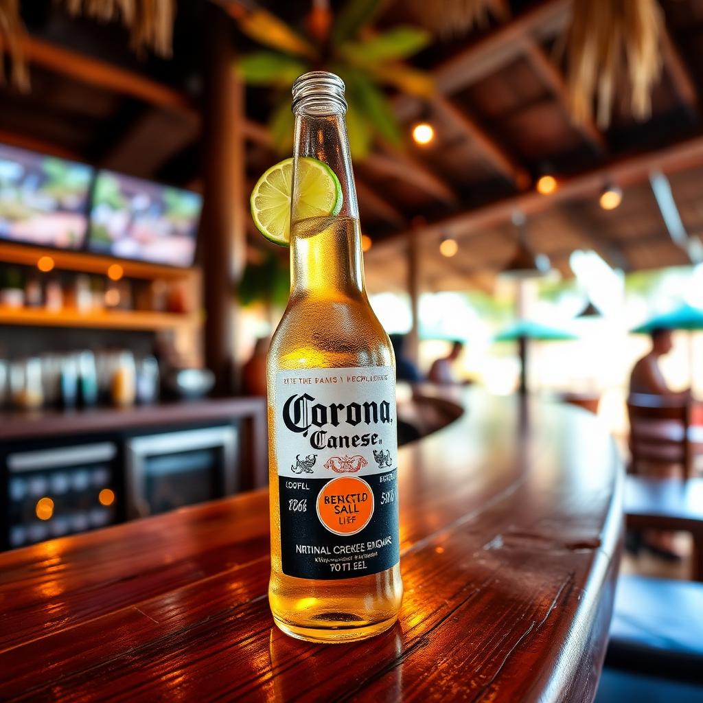 Corona