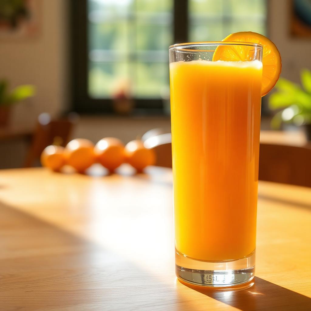 Juice
