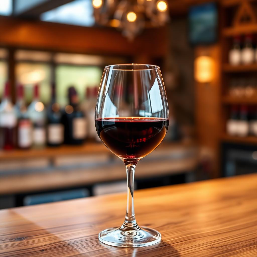 Merlot