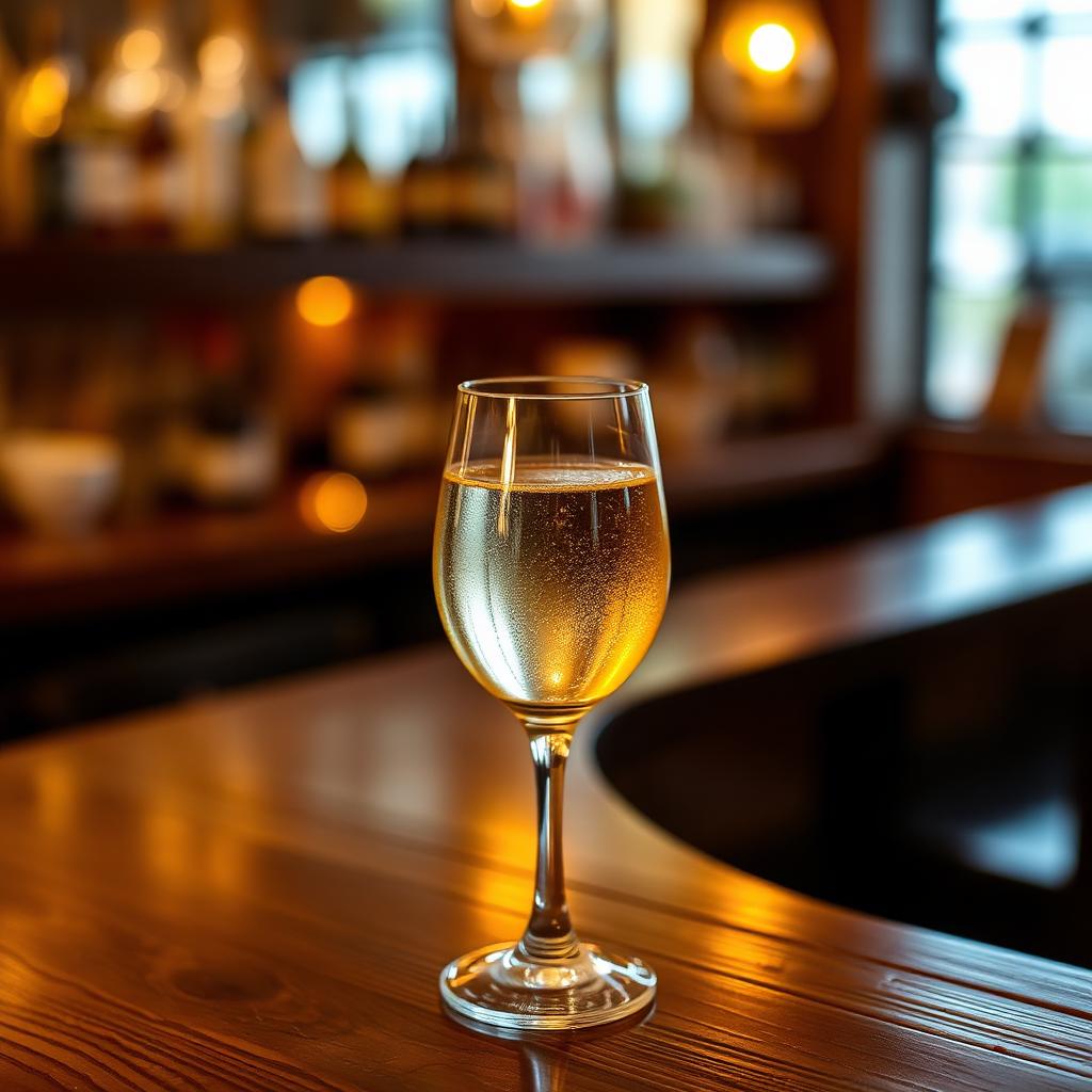 Moscato