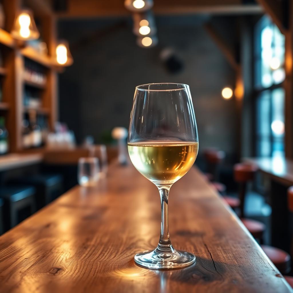 Riesling