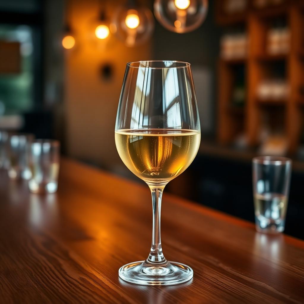 Sauvignon Blanc